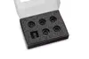 Фитинг EK Water Blocks EK-Quantum Torque 6-Pack Photo 3