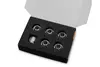 EK-Quantum Torque STC 10/16 фитинги — EK Water Blocks Photo 2