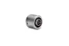 EK-Quantum Torque STC 10/16 фитинги — EK Water Blocks Photo 5