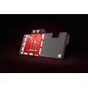 Ūdens bloks EK Water Blocks 3831109836415 Photo 3