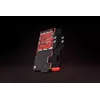 Ūdens bloks EK Water Blocks 3831109836415 Photo 4