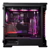 Водоблок Phanteks Glacier G40 Photo 4