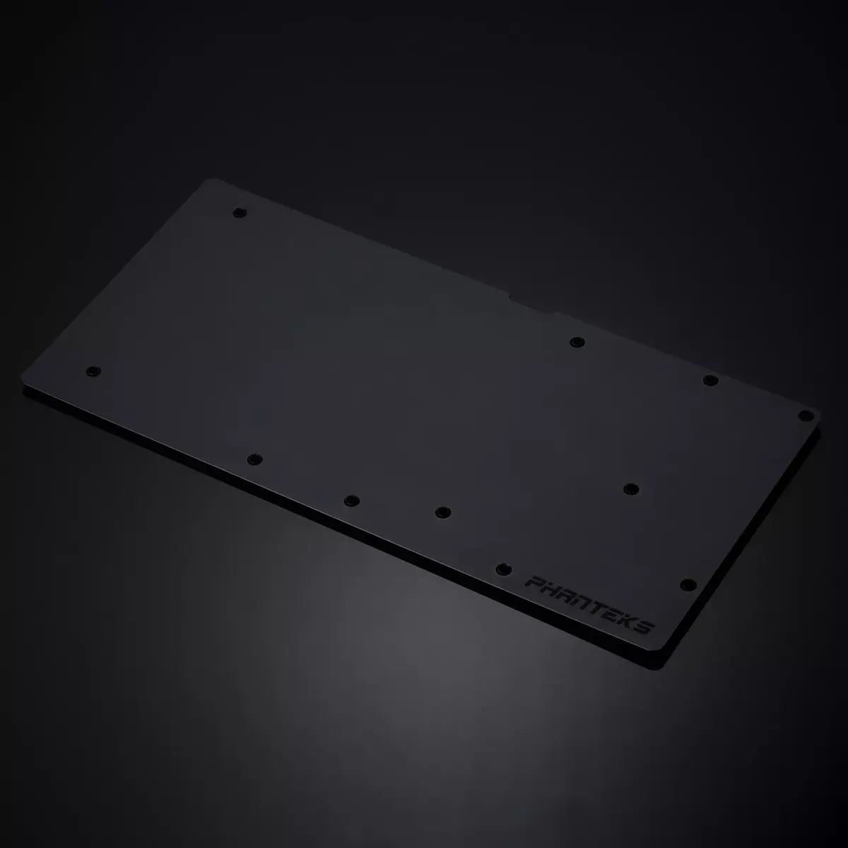 Водоблок Phanteks Glacier G40 Photo 10