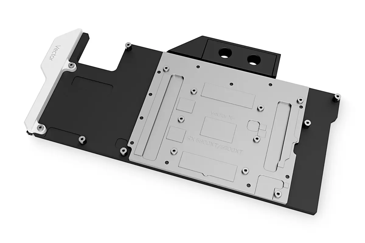 Водоблок EK Water Blocks 3831109844304 Photo 2