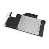 Водоблок EK Water Blocks 3831109844304 Photo 2