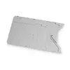 Задняя панель EK Water Blocks 3831109836705 Photo 2