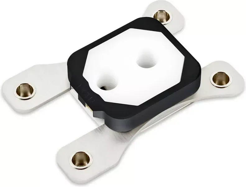 Water block Aqua Computer kryos NEXT OEM 21841 Photo 2