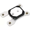 Water block Aqua Computer kryos NEXT OEM 21841 Photo 2