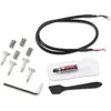 Water block Aqua Computer kryos NEXT OEM 21841 Photo 4