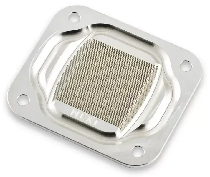 Water block Aqua Computer kryos NEXT OEM 21841 Photo 5