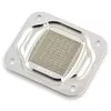 Water block Aqua Computer kryos NEXT OEM 21841 Photo 5