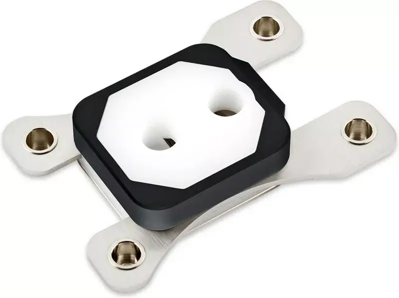 Water block Aqua Computer kryos NEXT OEM 21841 Photo 7