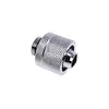 Alphacool A0042578 cooling accessory — male connector Photo 2