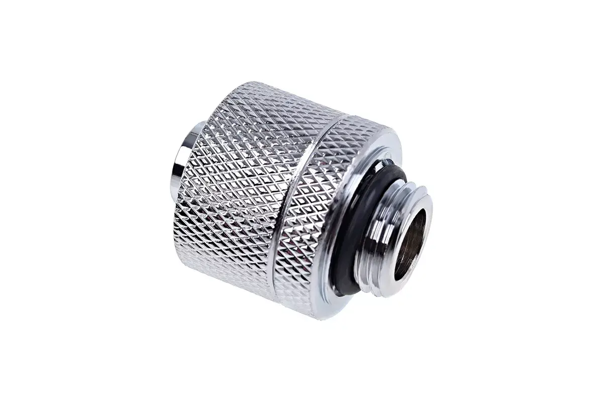 Alphacool A0042578 cooling accessory — male connector Photo 3
