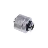 Alphacool A0042578 cooling accessory — male connector Photo 3