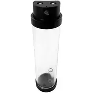 Резервуар для водяного охлаждения Reservoir Singularity Computers Protium 200mm Acetyl black