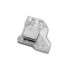 Ūdens bloks EK Water Blocks 3831109829318 Photo 3