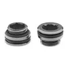 Ūdens bloks EK Water Blocks 3831109829318 Photo 6