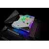Ūdens bloks EK Water Blocks 3831109829318 Photo 8