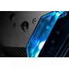Ūdens bloks EK Water Blocks 3831109829318 Photo 10