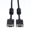 VGA Cable ROLINE High Quality 3m Photo 2