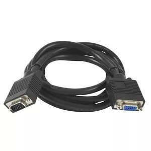 Monitor & Display Cables