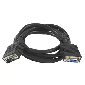 VGA cable Synergy 21 S215299