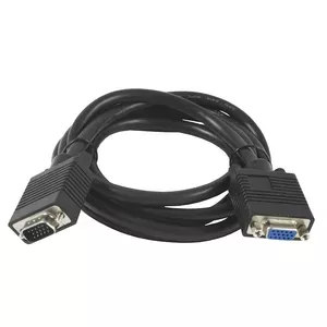 VGA Cable Synergy 21 S215298 20m