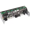Регулятор вентиляторов Aqua Computer 53145 Photo 2