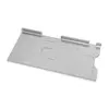 Backplate EK Water Blocks Quantum Vector2 RTX3090 Photo 2