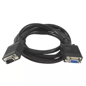 VGA cable Synergy 21 S215297 15 m