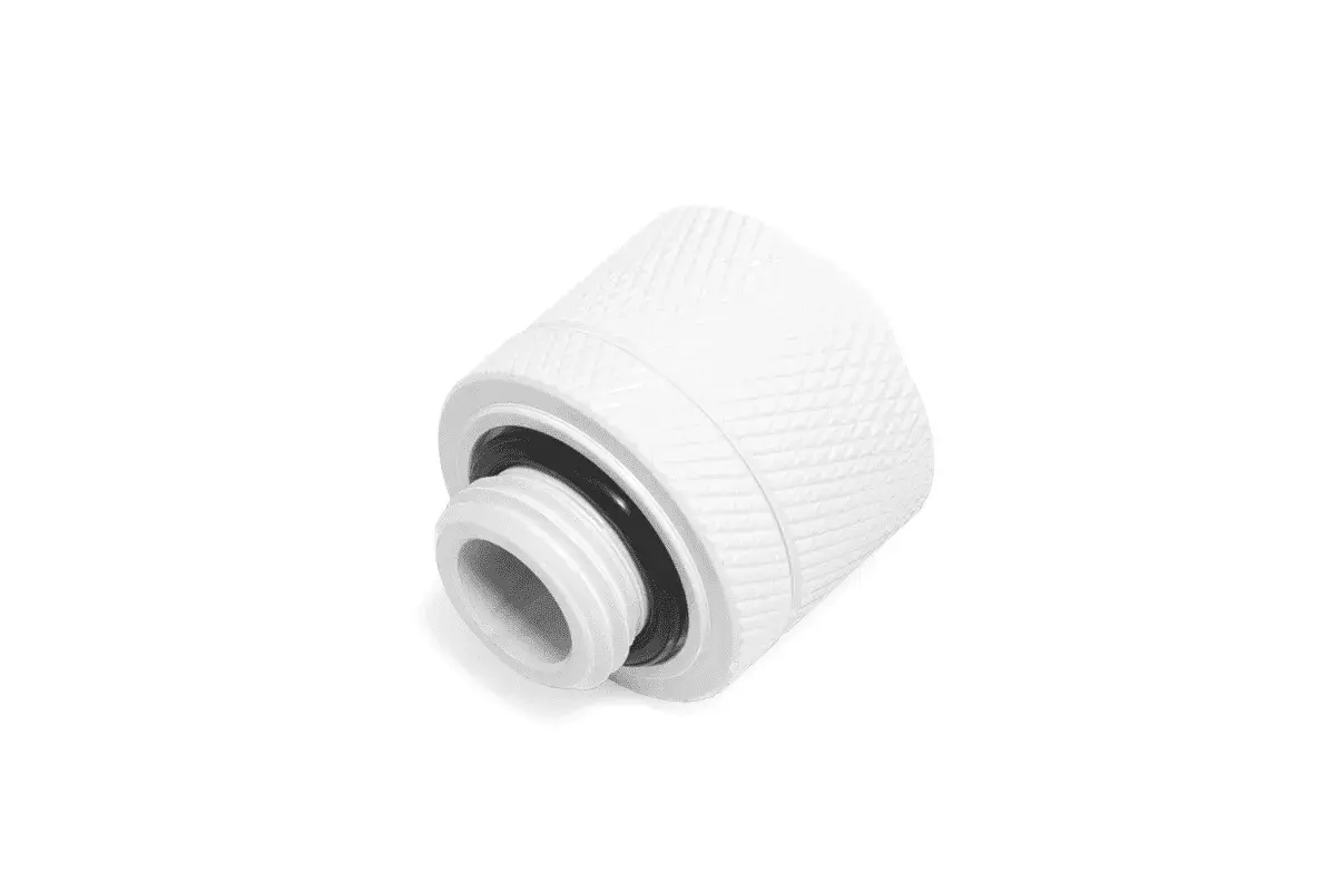 Фитинг Alphacool 17625 Photo 2