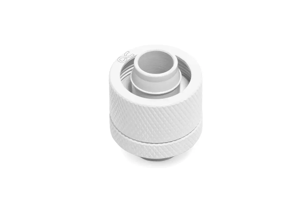 Фитинг Alphacool 17625 Photo 3