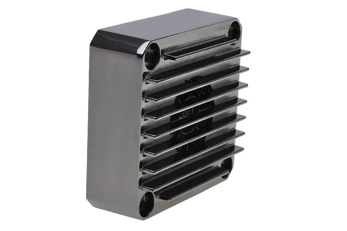 Sūknis Alphacool Laing DDC Photo 2
