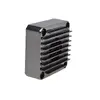 Sūknis Alphacool Laing DDC Photo 2