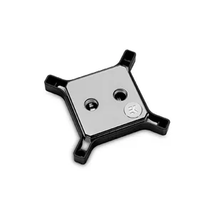Water Block EK Water Blocks EK-Quantum Magnitude 1700 Copper Nickel Black
