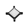 Water Block EK Water Blocks EK-Quantum Magnitude 1700 Photo 2