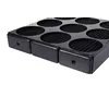 Радиатор Alphacool 14391 — сталь 378×360×65 мм Photo 4