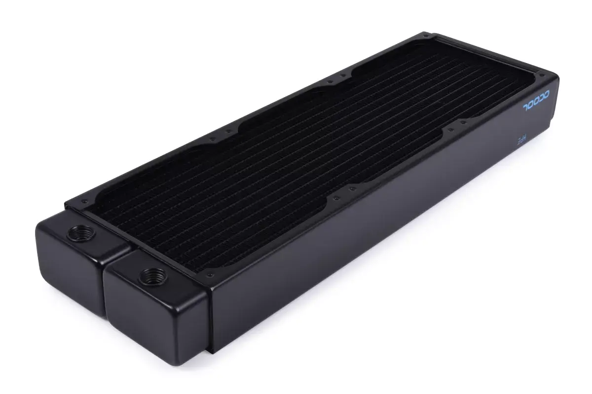 Радиатор Alphacool 14440 Photo 2