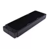 Радиатор Alphacool 14440 Photo 2
