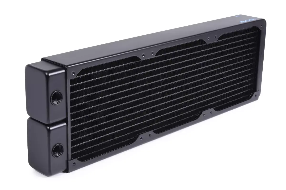 Радиатор Alphacool 14440 Photo 4
