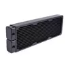 Радиатор Alphacool 14440 Photo 4