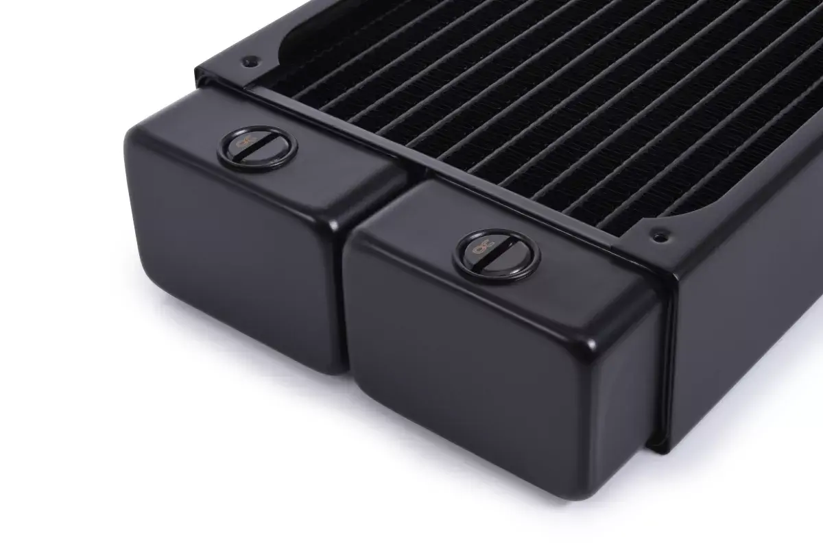 Радиатор Alphacool 14440 Photo 5