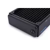 Радиатор Alphacool 14440 Photo 6