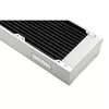 Watercool 24120 radiator Photo 2
