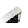Watercool 24120 radiator Photo 3