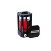 Watercool Heatkiller Watercool 0.5L Photo 3