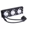 Rezervuārs Alphacool 11996 Photo 2