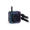 Rezervuārs Alphacool 11996 Photo 4