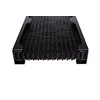 Rezervuārs Alphacool 11996 Photo 6